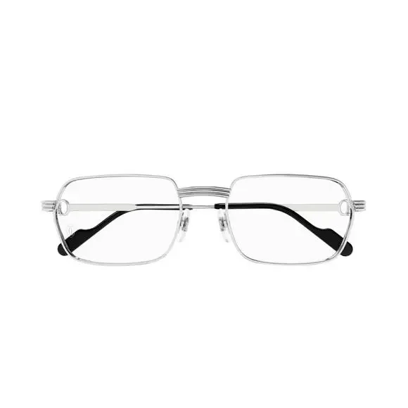 Cartier Premiere CT0483o Square Eyeglasses